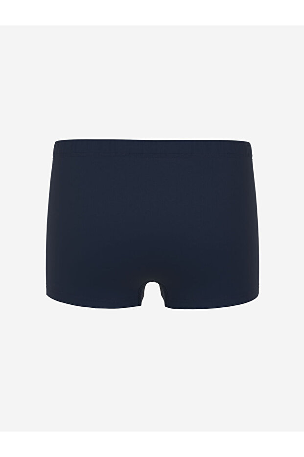Create Your Style with Uzg Store |   Basic Boy's Boxer 3-Pack - 5