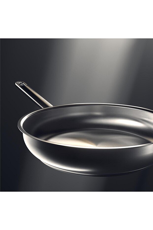 Ultimate Çelik Tava 28 cm - 6