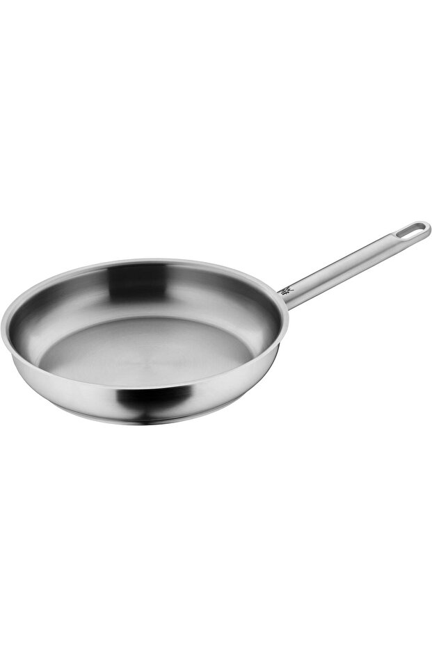 Ultimate Çelik Tava 28 cm - 1