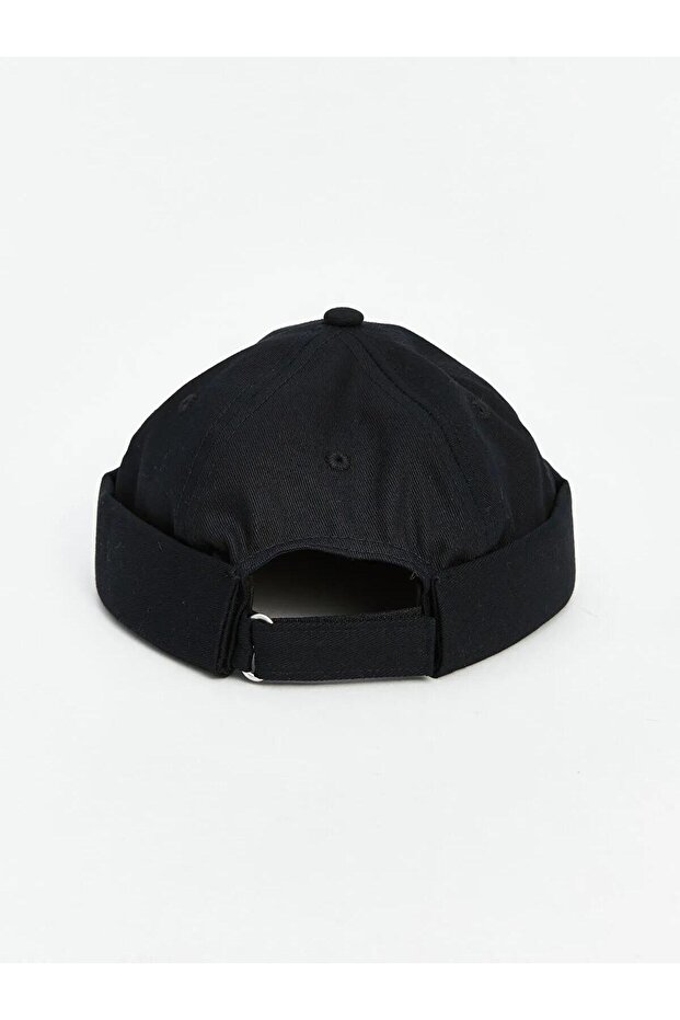 LCW Erkek Kasket Şapka (W5) - 2