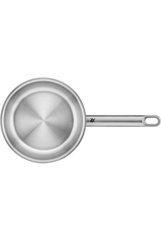 Ultimate Çelik Tava 20 cm - 2