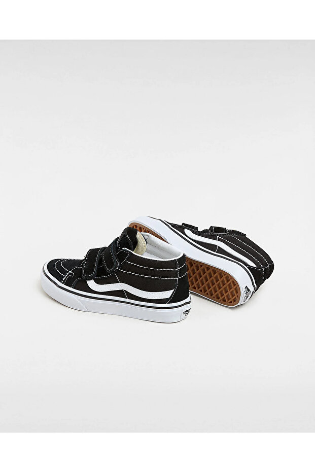 UY SK8-Mid Reissue V - 3