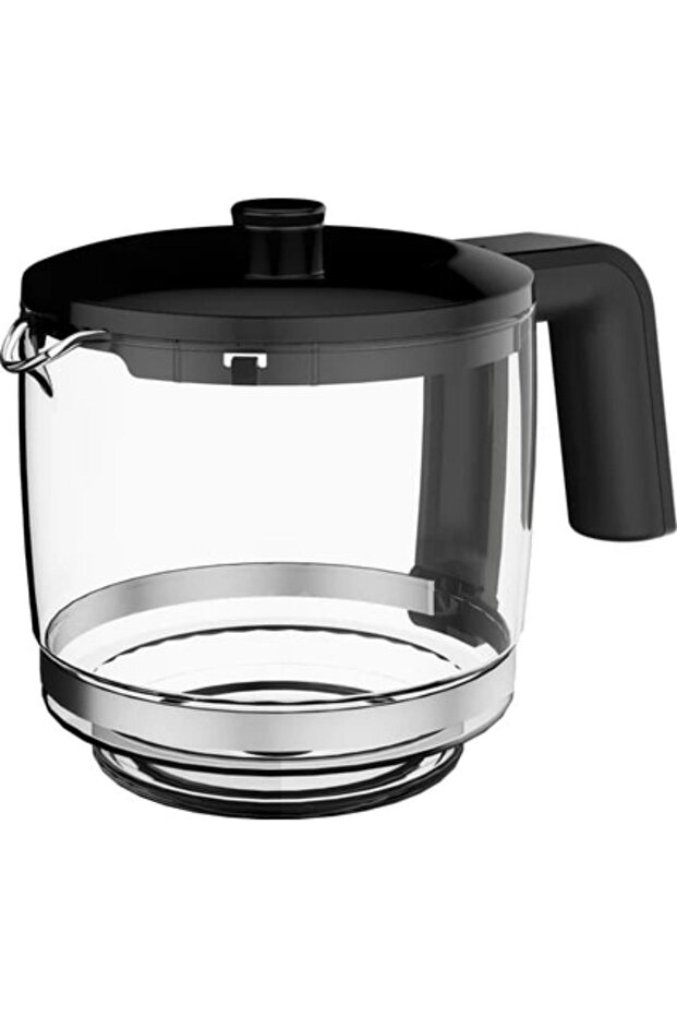 Tm 4587 g Tea Machine - 4