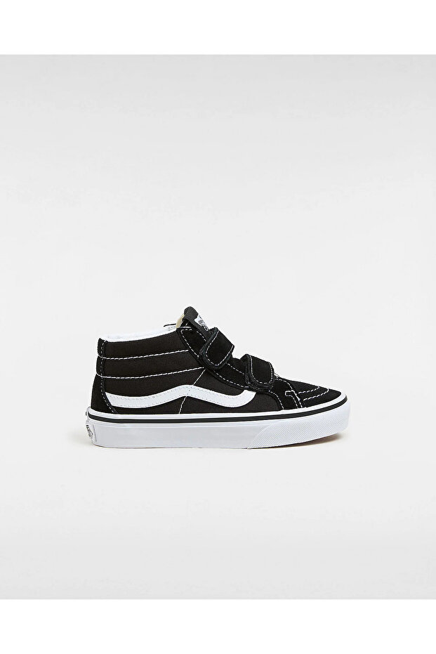 UY SK8-Mid Reissue V - 1