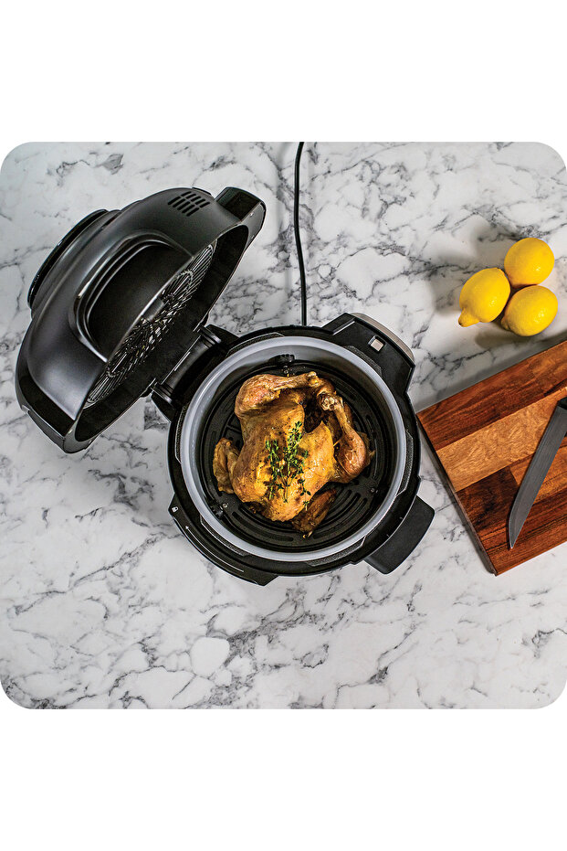 Multicooker 6in1 OP100EU - 2