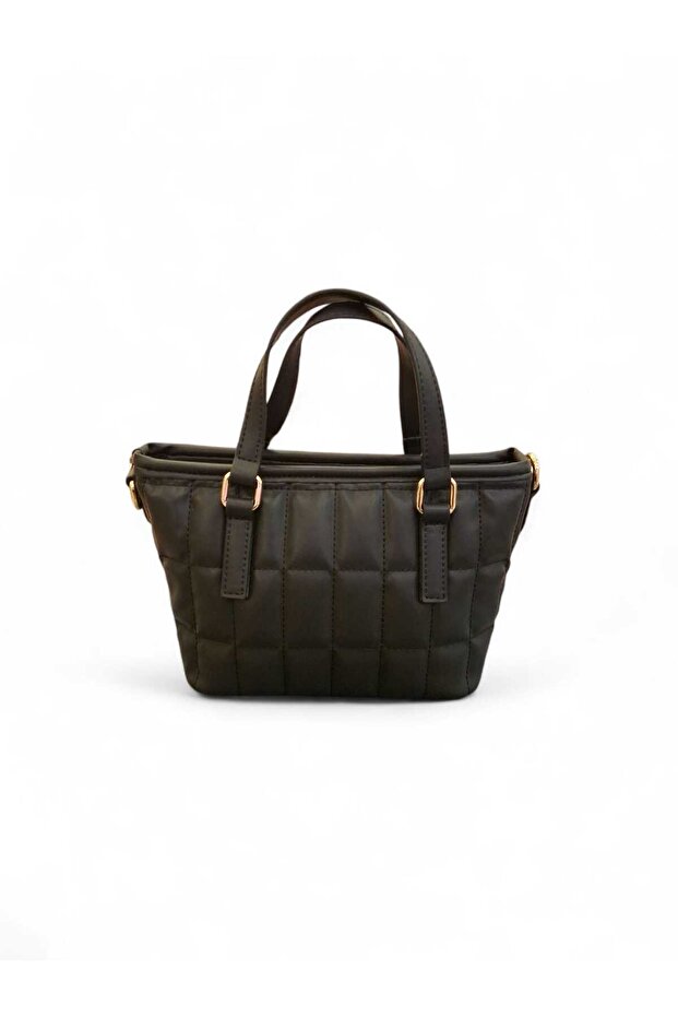 Anymin Kadın Çanta - 1