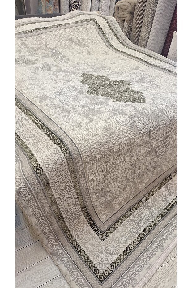 Emir halı zarif - 2