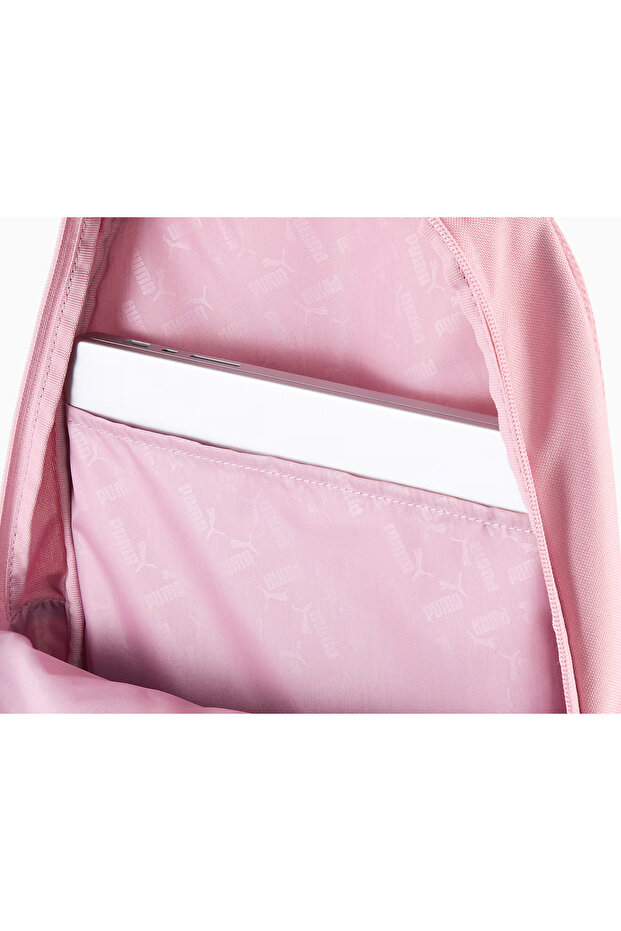 BUZZ Backpack Sırt Çantası - 6