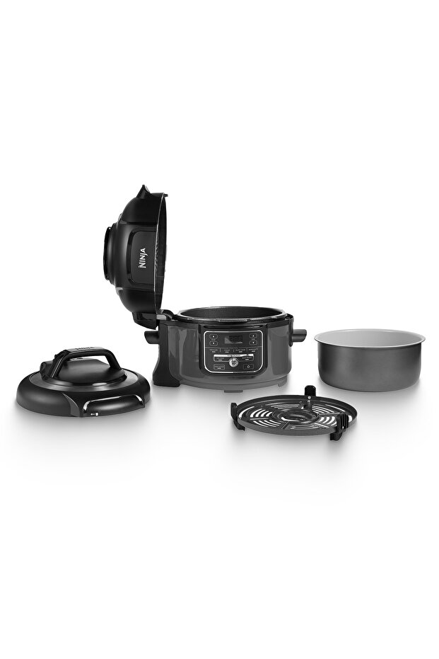 Multicooker 6in1 OP100EU - 4