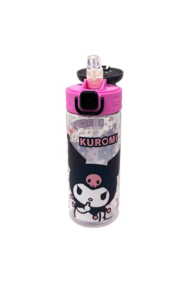 قارورة منقوشة 500 مل 3413 - 2