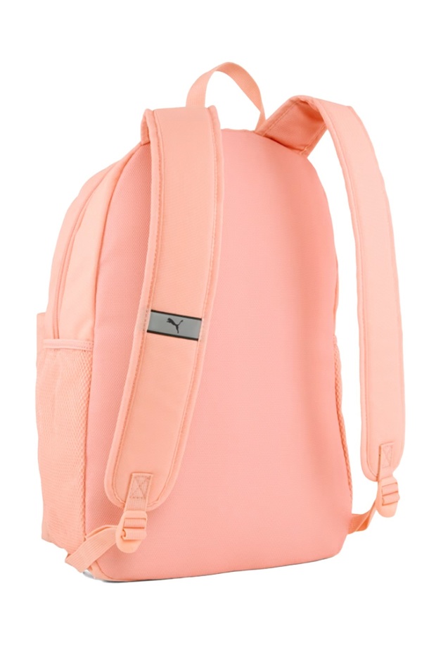 حقيبة ظهر Phase مناسبة للاستخدام اليومي وحقيبة مدرسية - 3