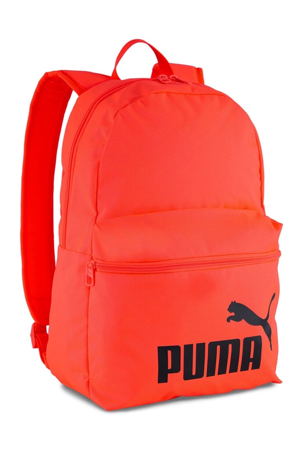 حقيبة ظهر Phase مناسبة للاستخدام اليومي وحقيبة مدرسية - 1