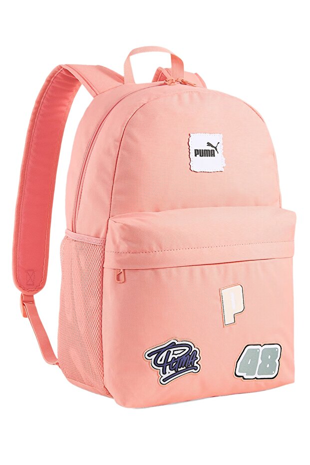 حقيبة ظهر Phase مناسبة للاستخدام اليومي وحقيبة مدرسية - 1