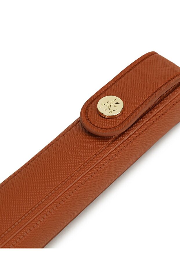 Mini Pouch Pantone JM-03 - 3