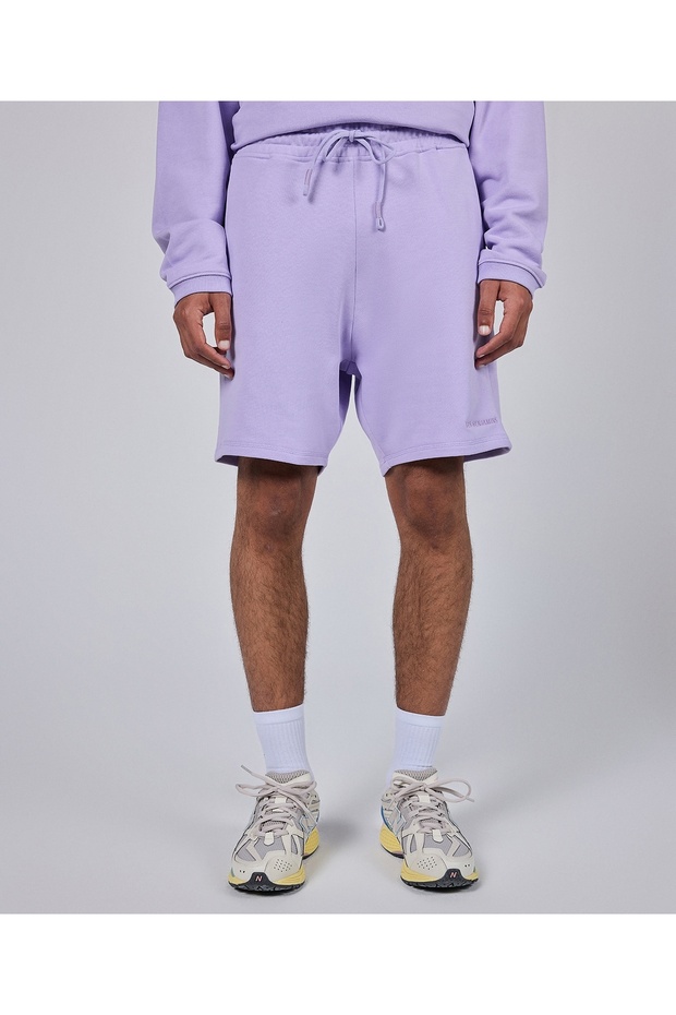 Essentials Short 303 - 3