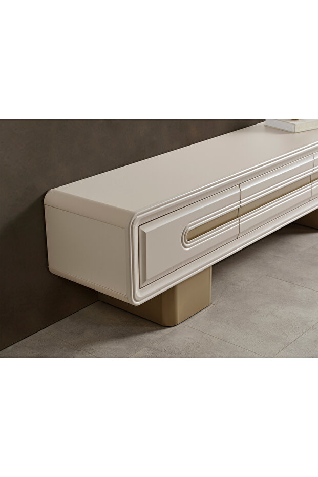 Pera Tv Ünitesi - 2