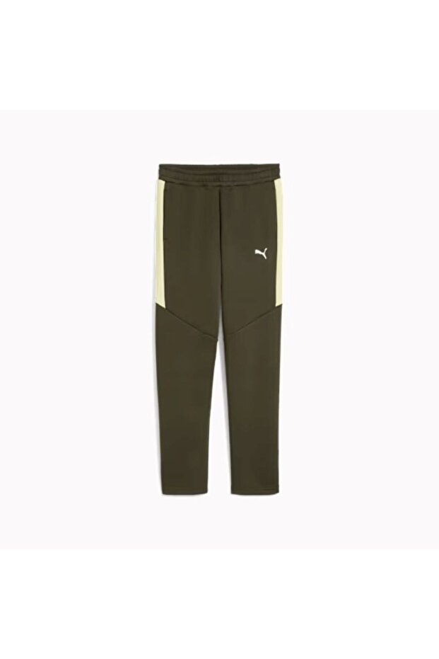 EVOSTRIPE Pants DK - 1