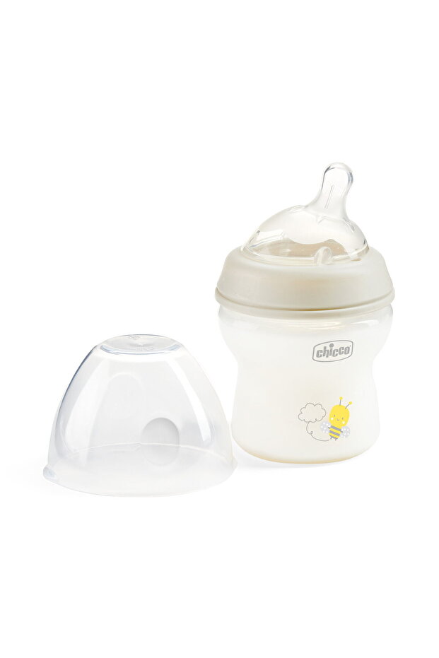 NATURALFEELING PP BİBERON 0 AY+ 150 ML - 3