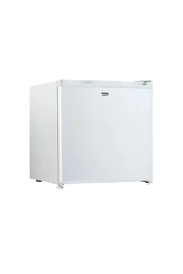 7727 MB Minibar Buzdolabı - 1