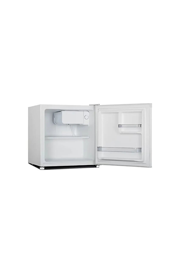 7727 MB Minibar Buzdolabı - 2