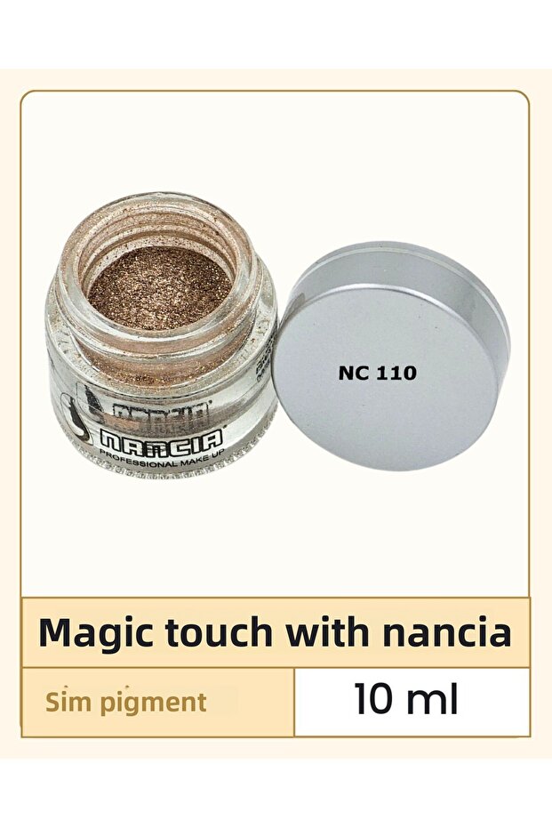 سيم الصباغ Nc 110