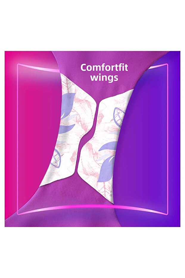 بلاتينيوم نورمال 32 لي - 4