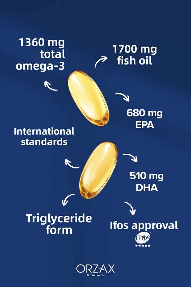 30 كبسولة ناعمة - 3