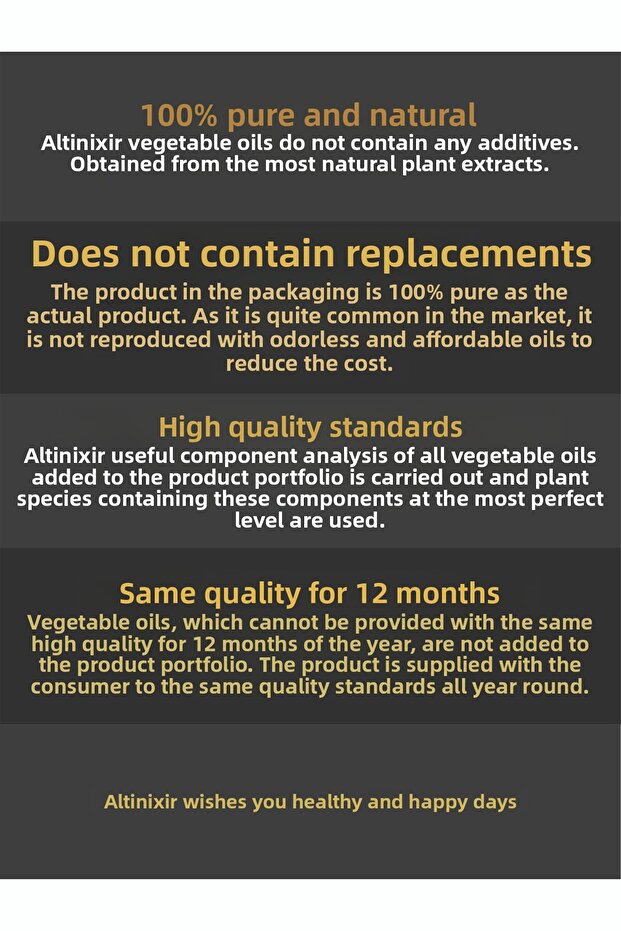 جلسرين 100 مل - 3