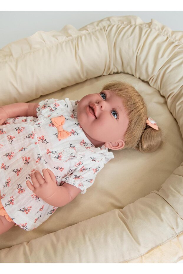 Veronica Bebek 45 CM - 6