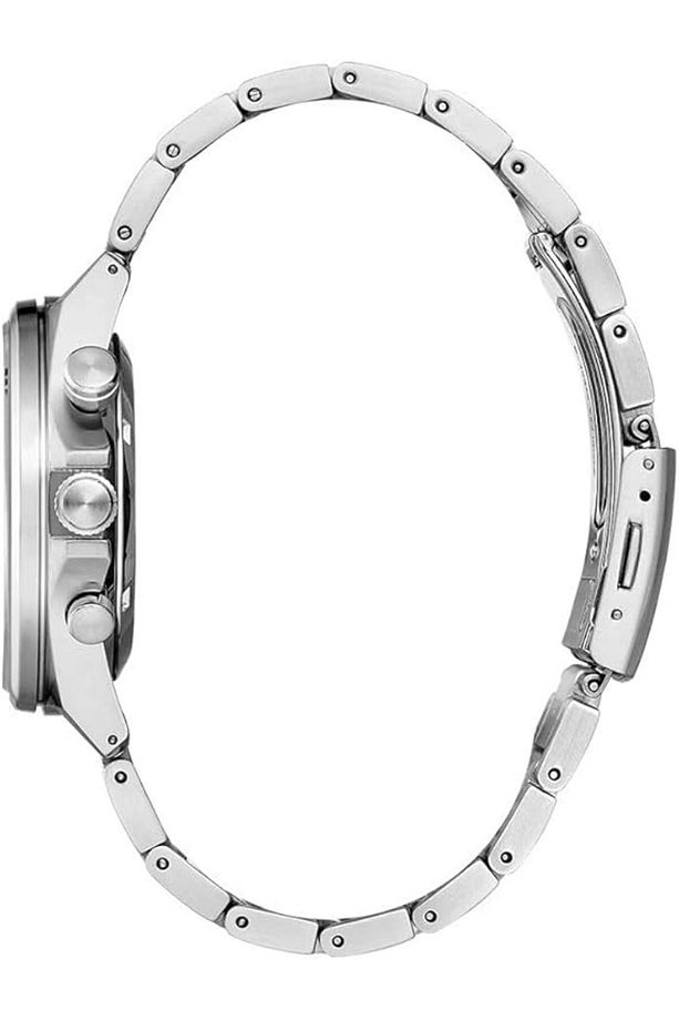 SSB405P Chronograph Erkek Kol Saati - 4