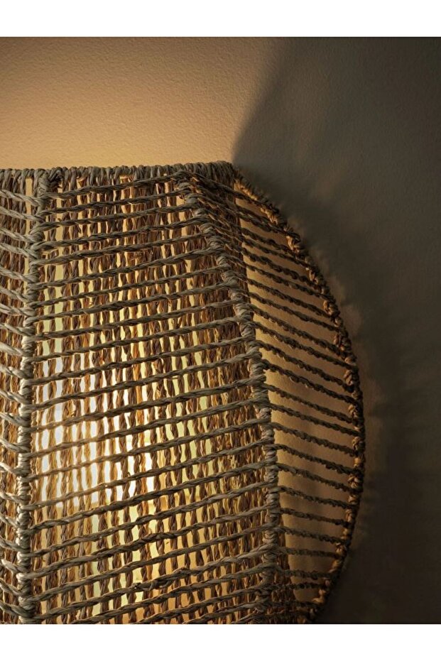 MANALG DUVAR LAMBASI - 7