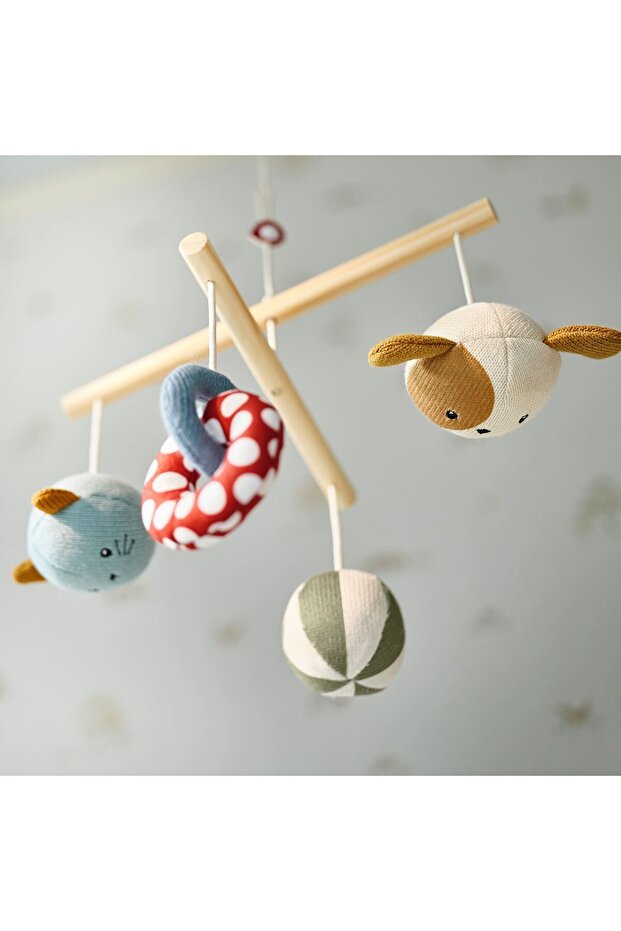 dönence, çok renkli - 3