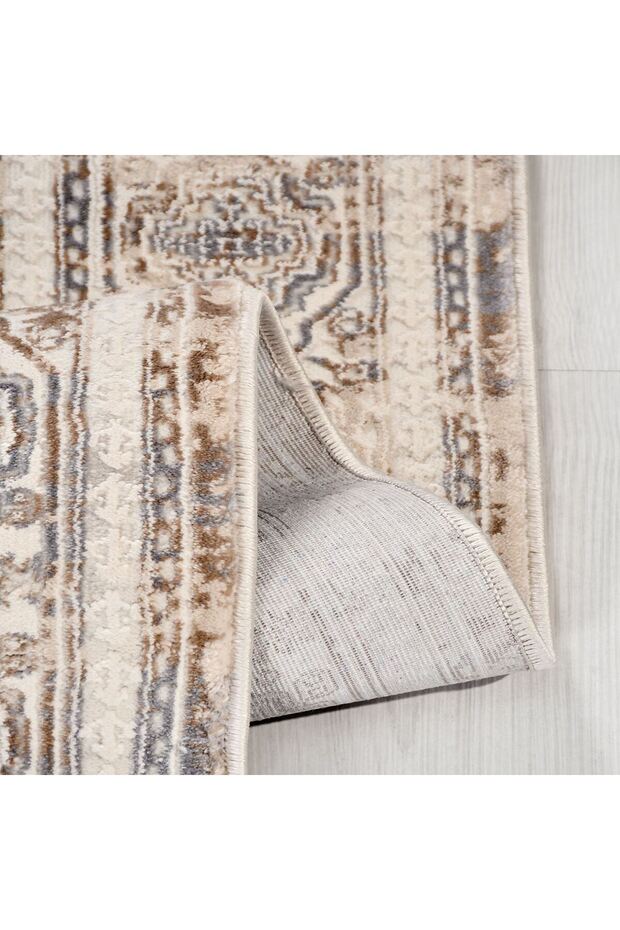 Damla Halı-Df02 - 4