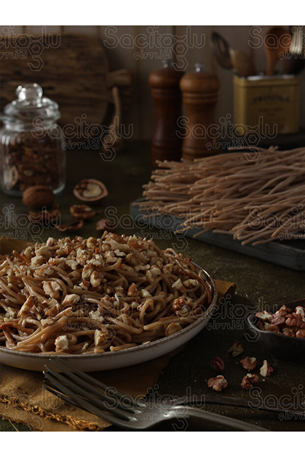 Erişte 500gr
