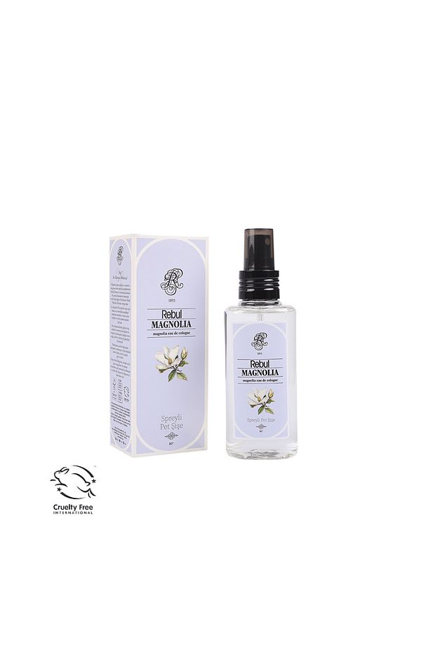 Magnolia Edc 125 ML Unisex - 1