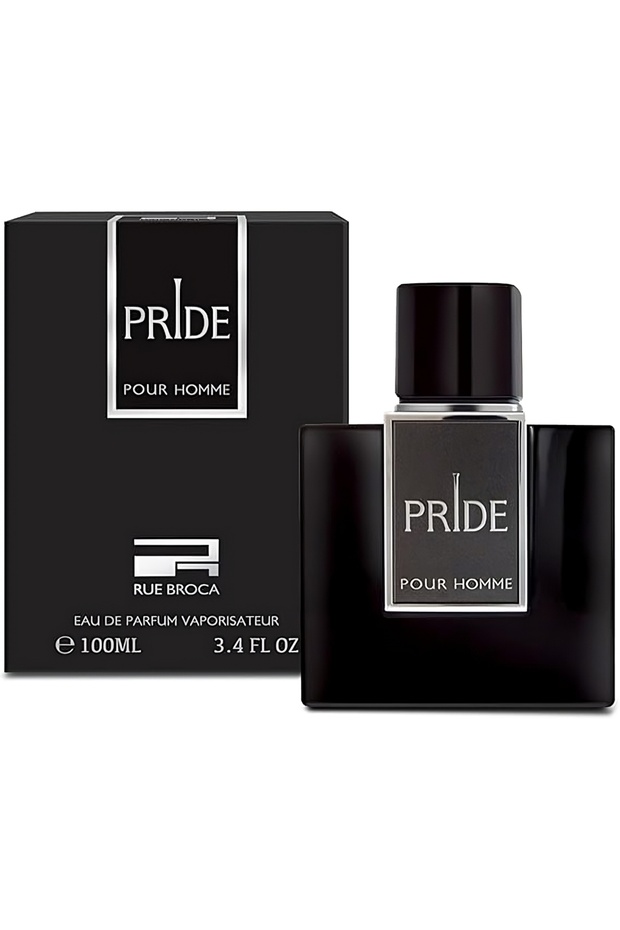 عطر برايد بور هوم أو دو بارفان 100 مل