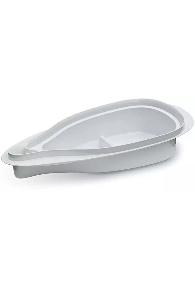 GC6833/30 PerfectCare Compact Essential Buhar Kazanlı Ütü - 6