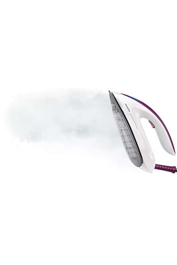 GC6833/30 PerfectCare Compact Essential Buhar Kazanlı Ütü - 4