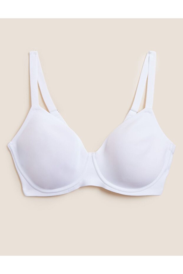 Flexifit: Full Cup Sütyen - 6