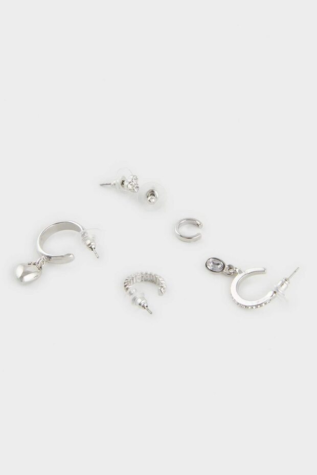 Earring (NS) - 4