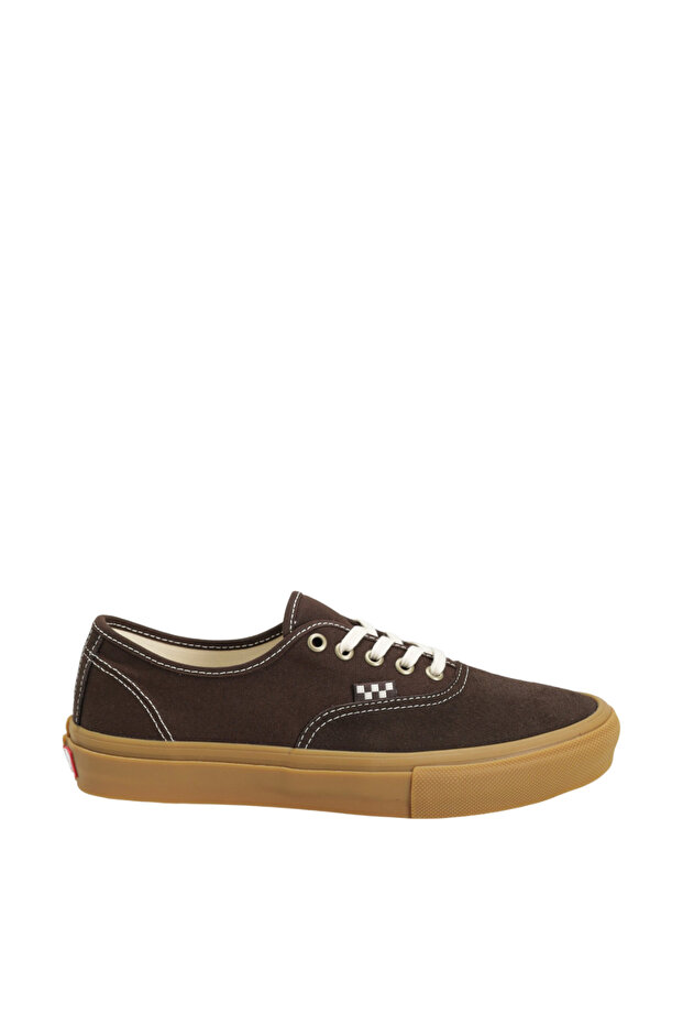 Skate Authentic - 1