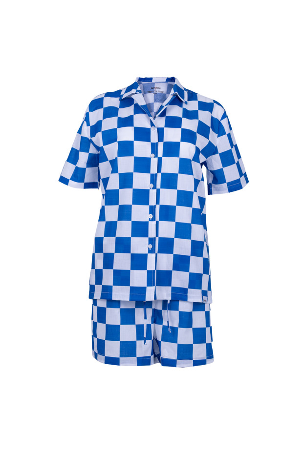 مجموعة هيبنوتيكو "المحيط". - 1