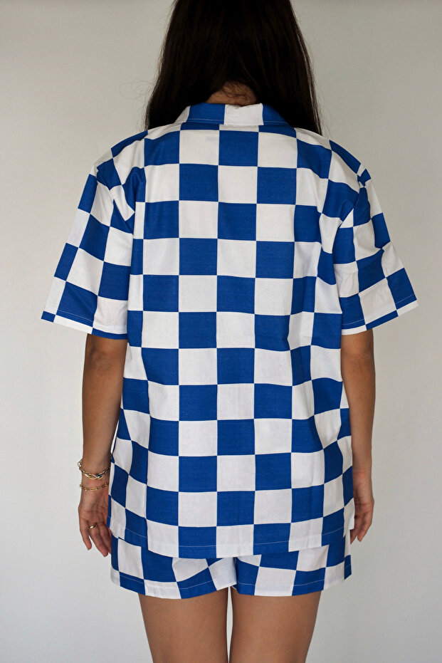 مجموعة هيبنوتيكو "المحيط". - 5