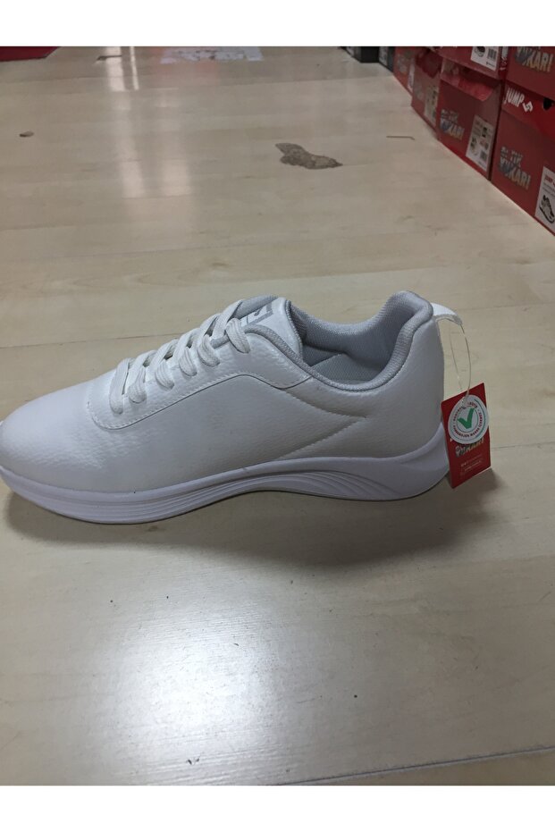 TEKTAŞ KUNDURA JUMP 34841 - 4