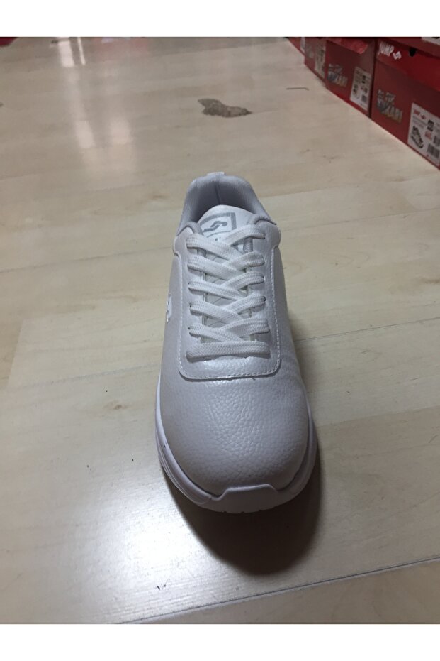 TEKTAŞ KUNDURA JUMP 34841 - 2