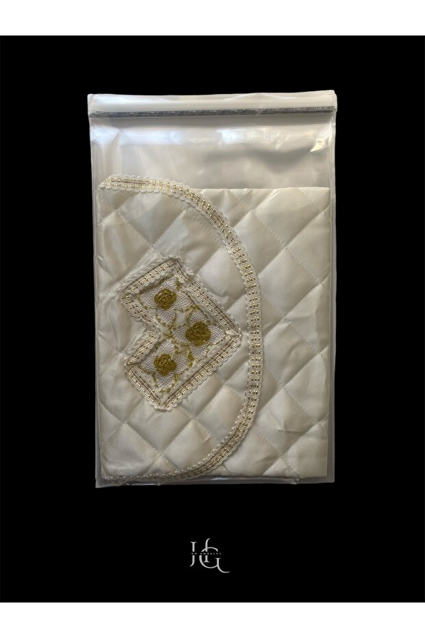 50 Adet 26x42 Cm Bantlı Yapışkanlı Şeffaf Opp Jelatin Poşet, Şeffaf Poşet ( 26x37+5 Cm) - 6