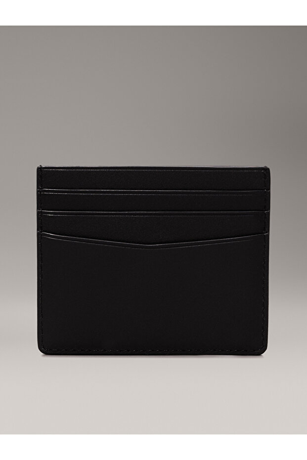 Monogram Soft Kartlık - 3