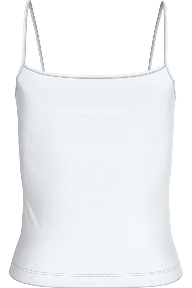 T-SHIRT - 5