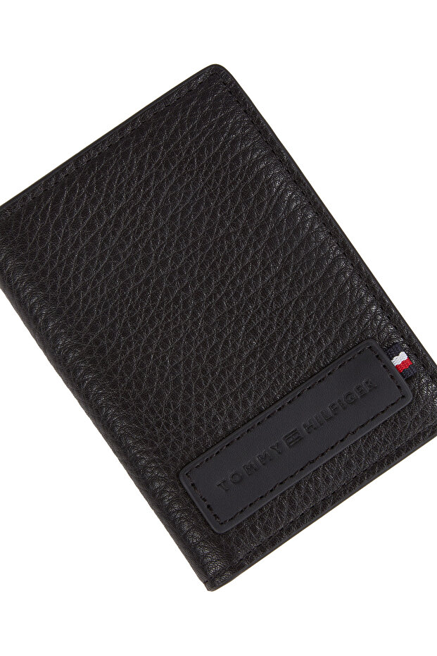 TH PREMIUM BIFOLD Cüzdan - 3