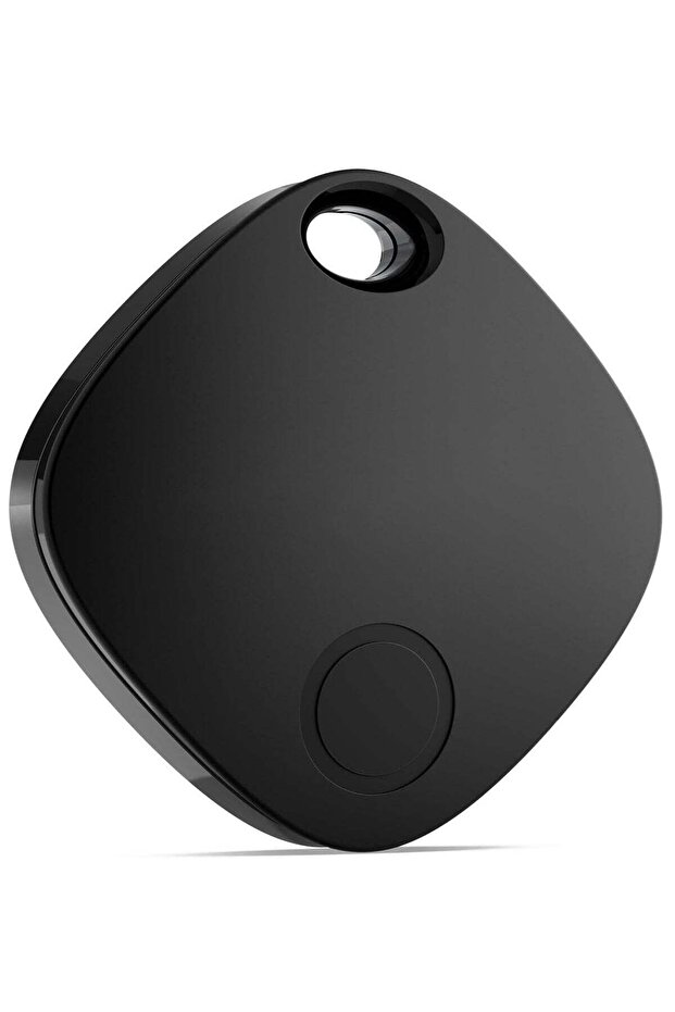 Tracker Bluetooth Item Finder - Air Tag Bluetooth Luggage Tracker Compatible with App (Atvous)